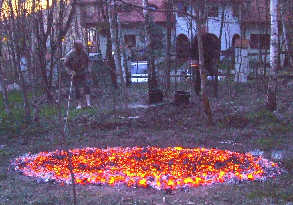 Вілла Osrodek Kwaskowa Казімеж-Дольний Екстер'єр фото